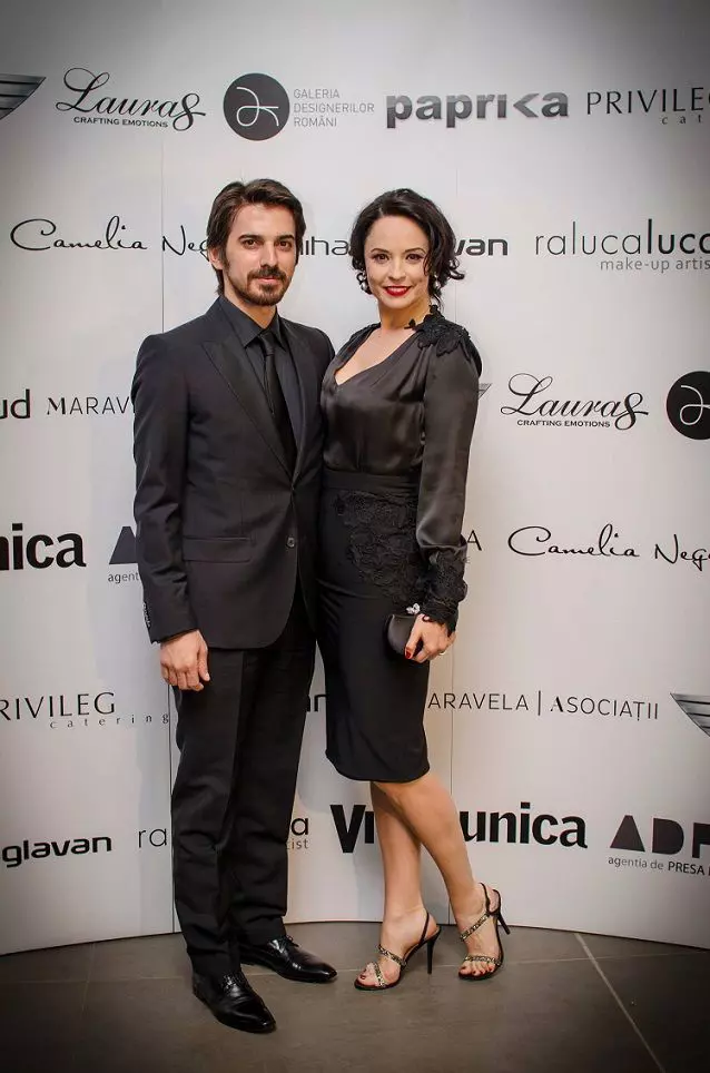 391204l-1360x0-w-3b680113