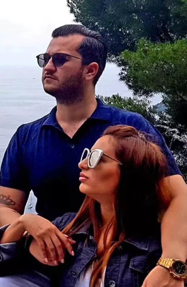 copiii-lui-romica-tociu-5