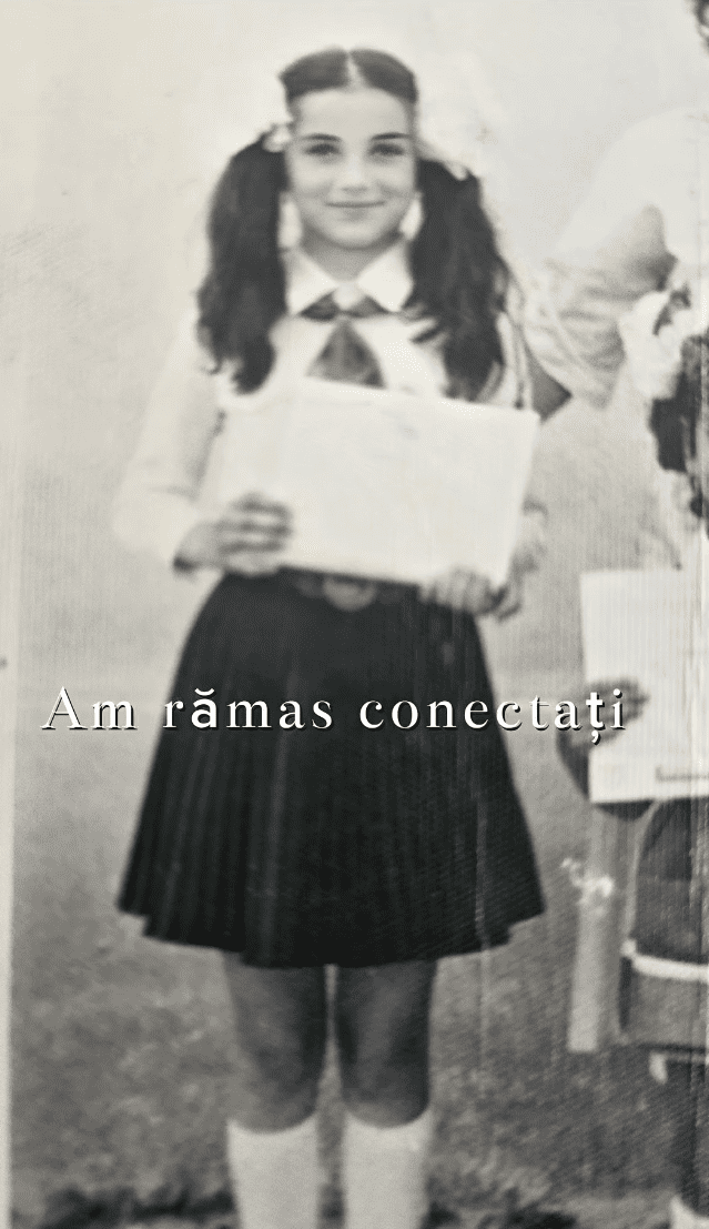 annes 1