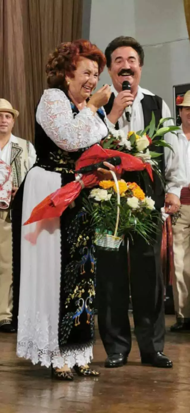 maria-loga-si-petrica