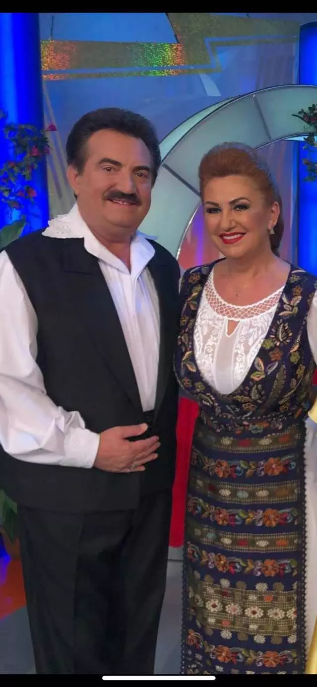 petrica-mitu-si-cristina-turcu-preda