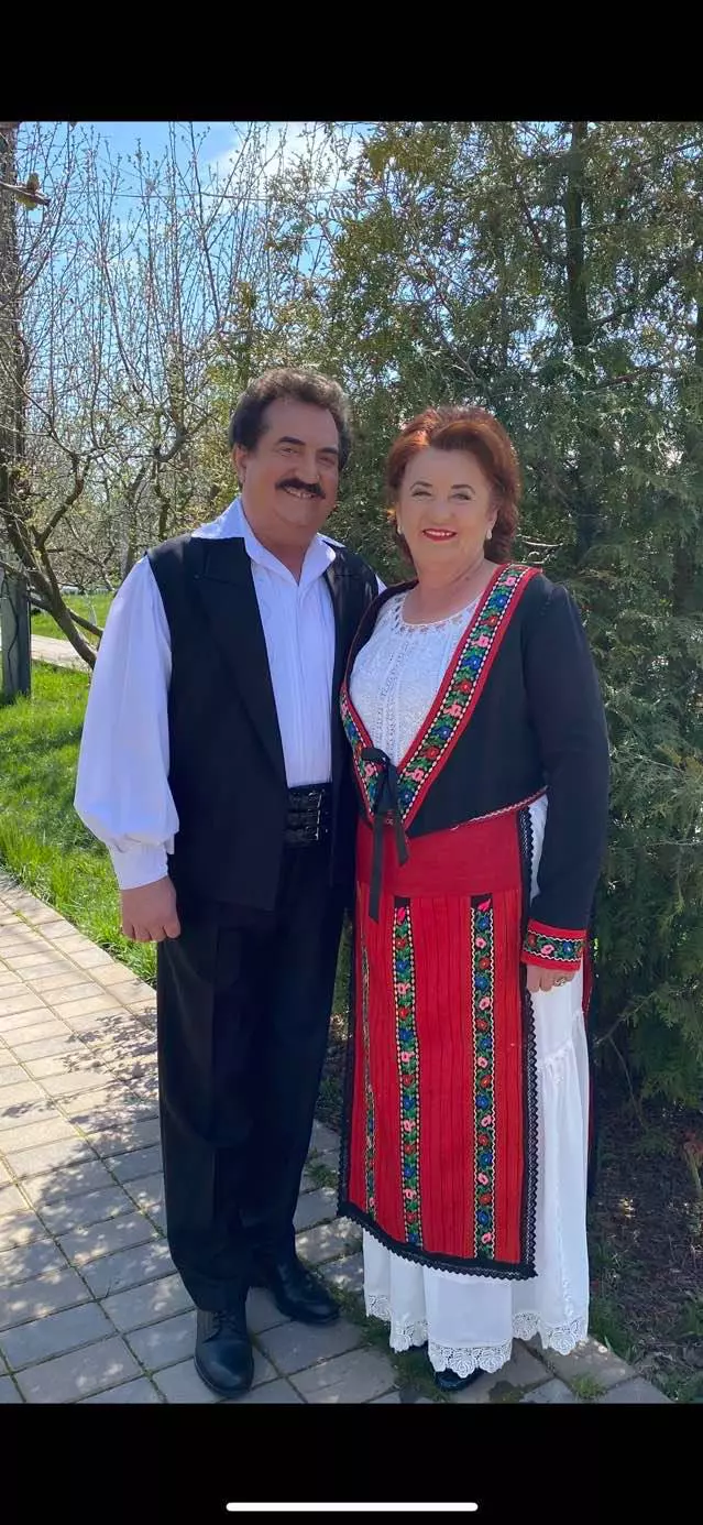 petrica-si-maria-loga