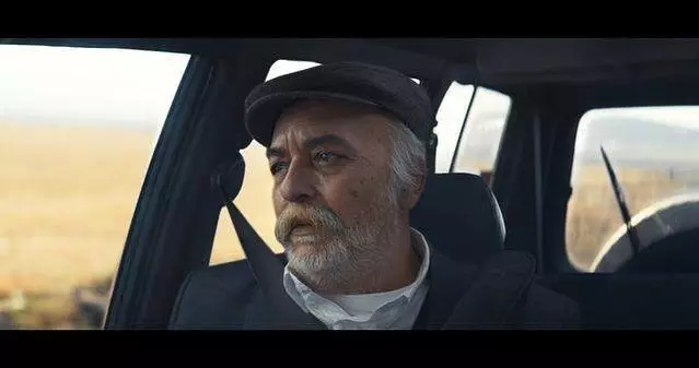 Settar Tanrıöğen