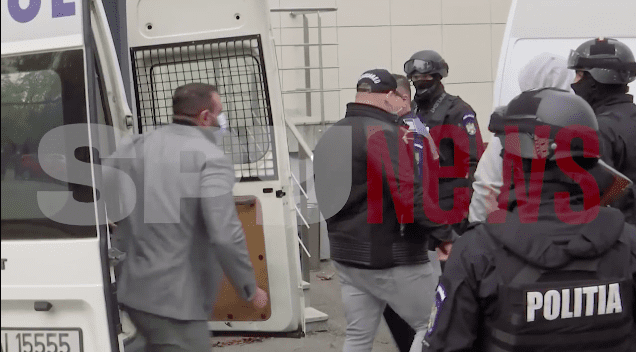 Captură-de-ecran-din-2020.11.12-la-15.26.55-1