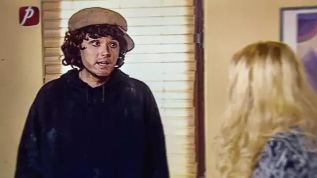 andrei-onofrei-survivor-1