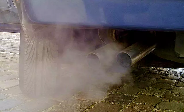 romania-dieselgate