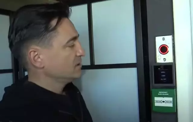 george-buhnici-casa-16