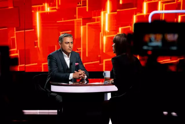 ALEXANDRU_CIUCU_40 de intrebari cu Denise Rifai