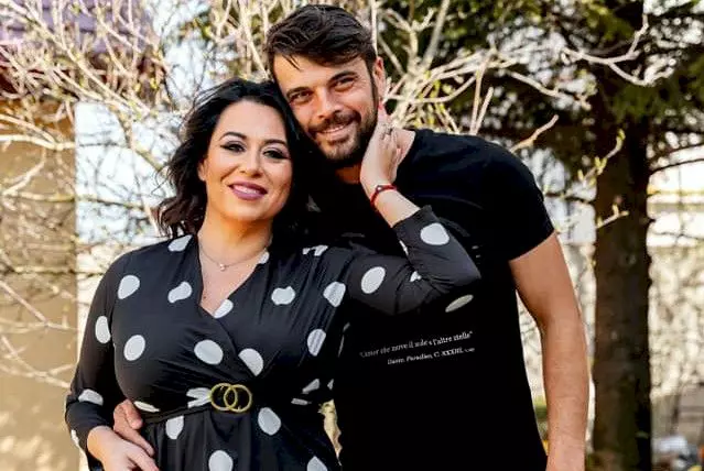 oana-roman-marius-elisei-c-1260x709-1