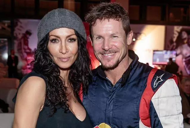 mihaela-radulescu-copilotul-lui-felix-baumgartner-la-raliul-poloniei-mesajul-postat-pe-facebook_size6