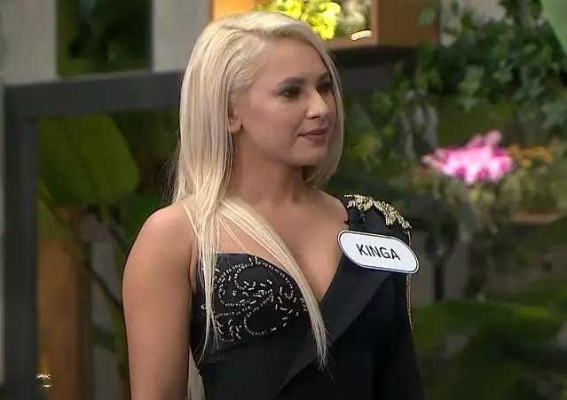 kinga-casa-iubirii-10