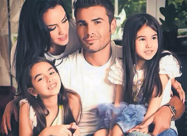 6-rtemagicc-untitled-15-62-jpg