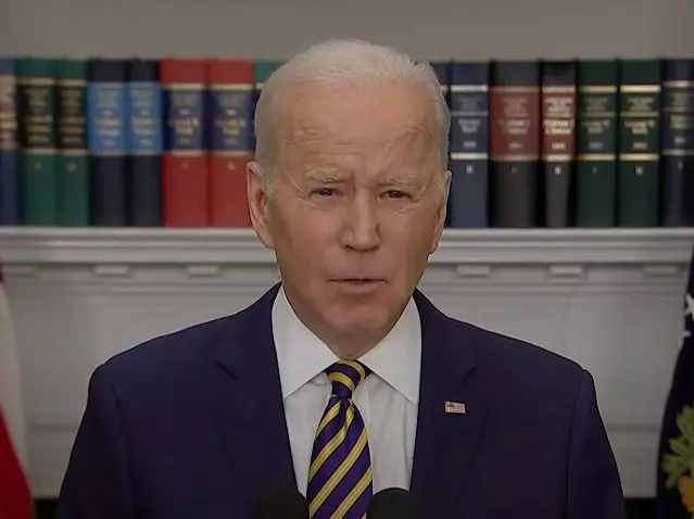 joe-biden-anunt-3