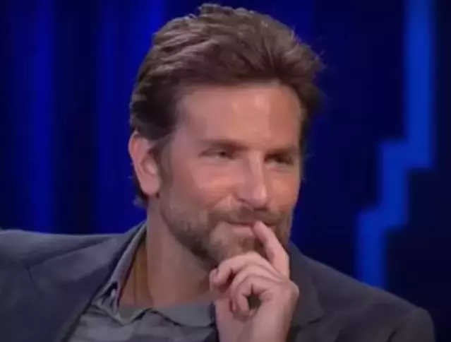 irina-shayk-bradley-cooper-pe-strada-8