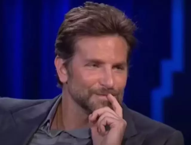 irina-shayk-bradley-cooper-pe-strada-8