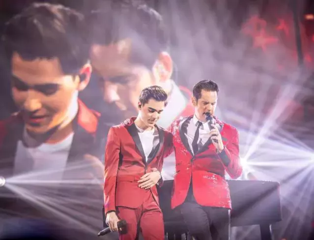 Radu-Stefan-Banica-14