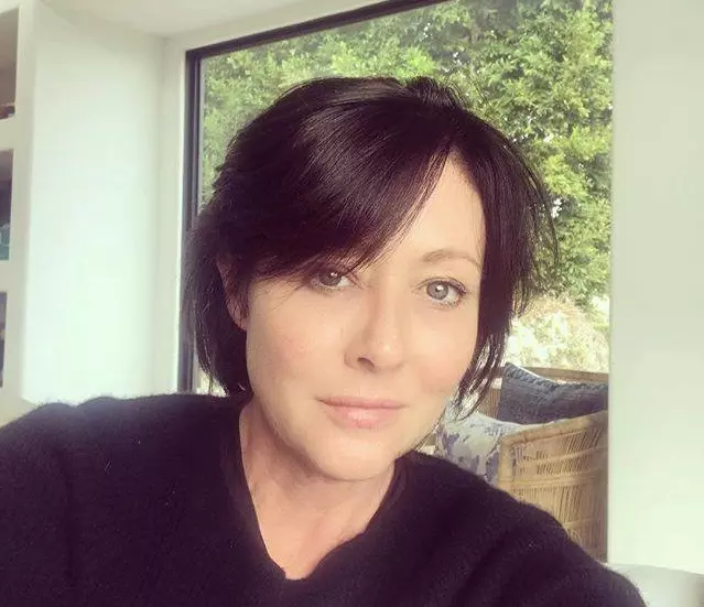 Shannen-Doherty-3