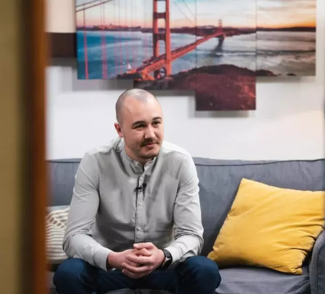 WhatsApp-Image-2021-11-02-at-14.50.12