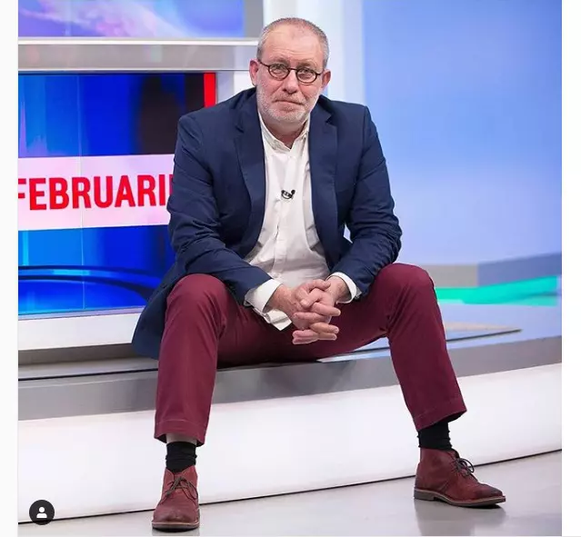 florin-busuioc-a-spus-motivul-pentru-care-nu-mai-prezinta-stirile-de-dimineata-de-la-pro-tv-2a