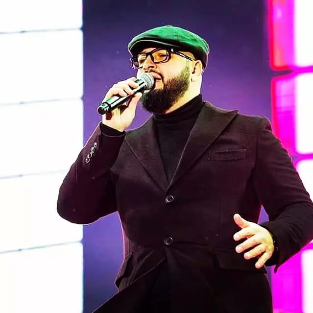 Mihai Budeanu