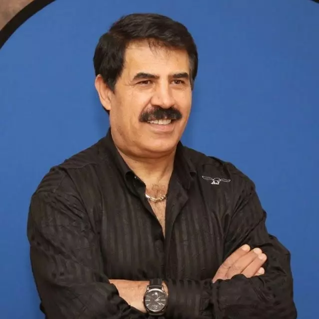 Dan Ciotoi