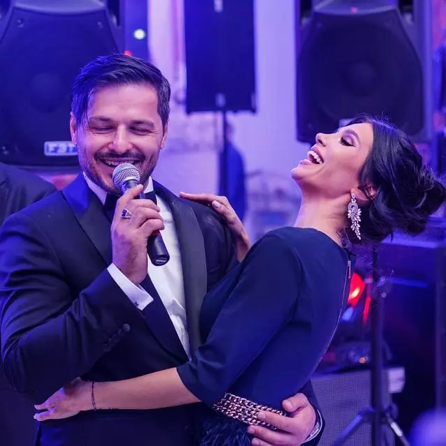 Liviu-Varciu-imagine-adorabila-cu-fiul-lui-care-a-implinit-2-ani-1