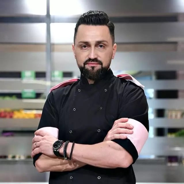 chef-olrando-zaharia-6