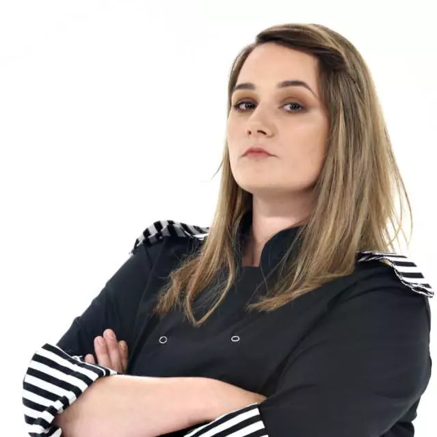 124013918_3711973322179676_7672121607750010369_n