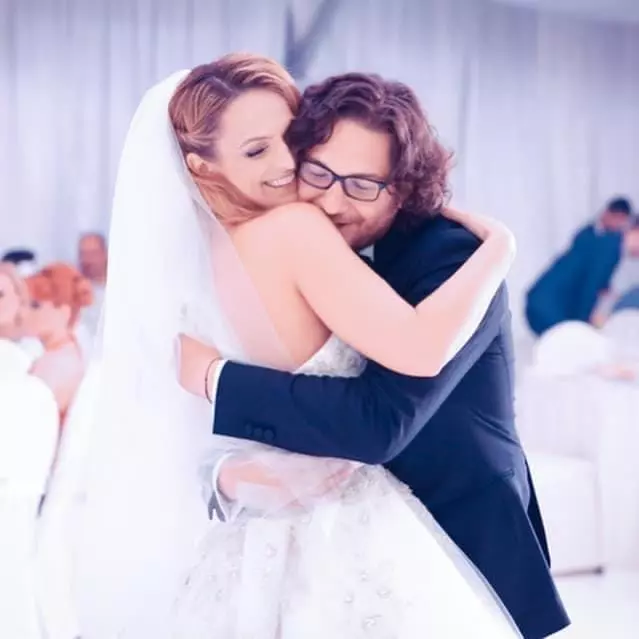 cum-a-slabit-florin-dumitrescu-4