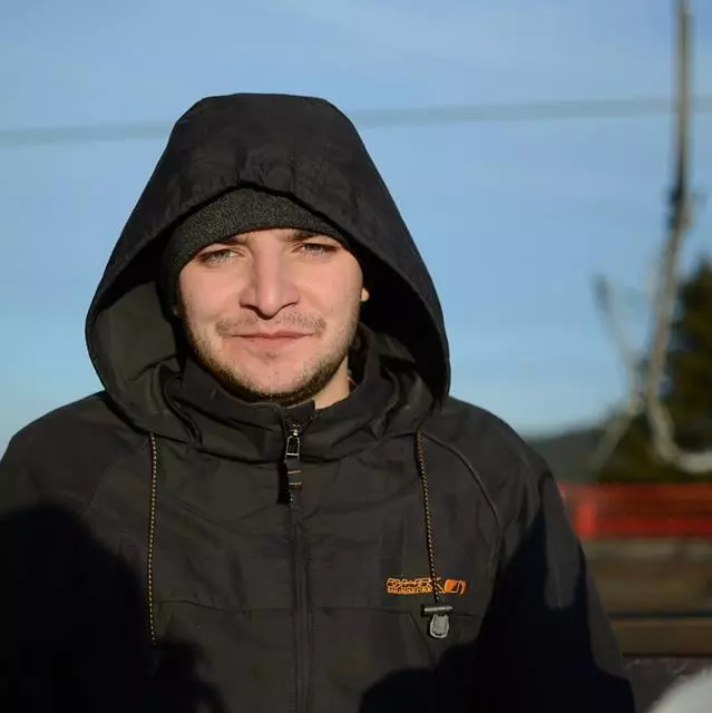 razvan-1