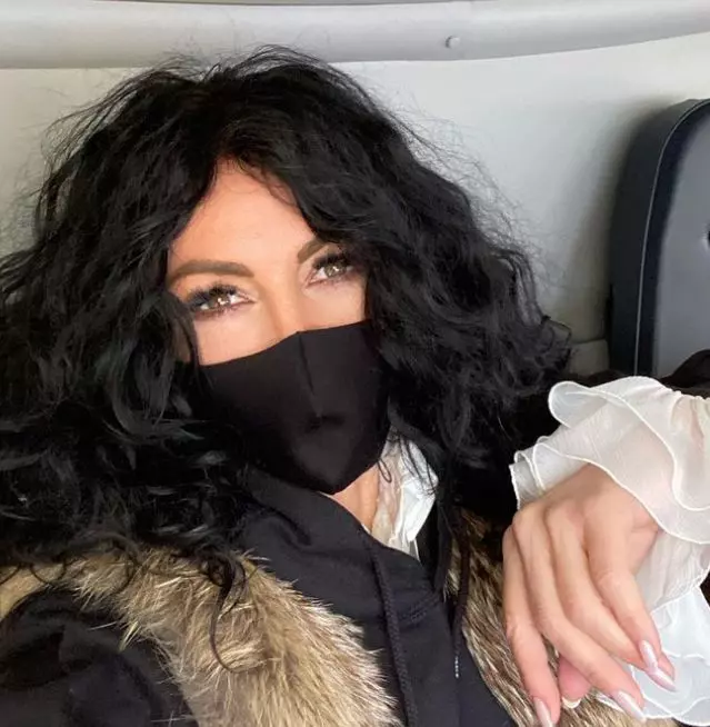 mihaela-radulescu-guvern-9