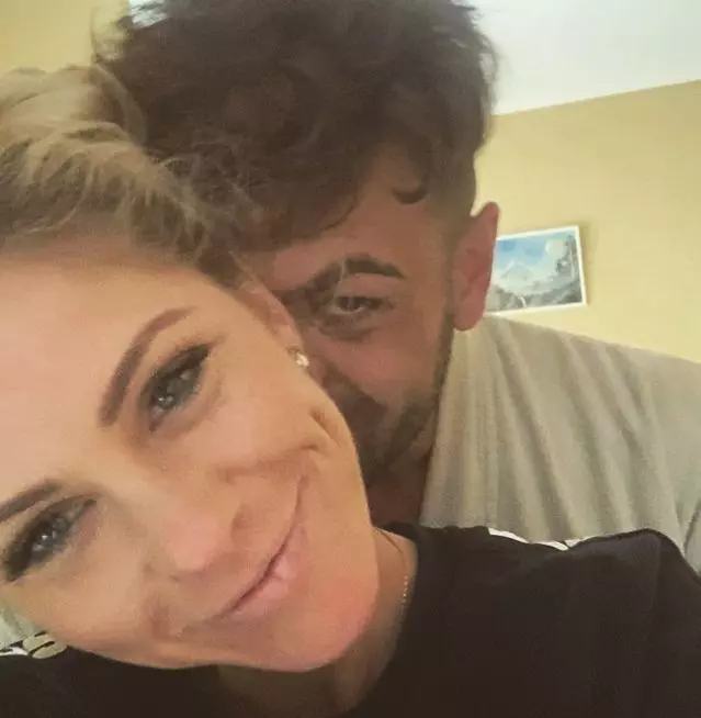 hannelore-insula-iubirii-8