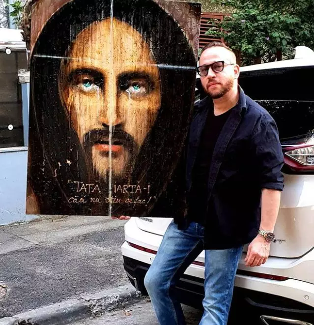 mihaela-cernea-divorteaza-3