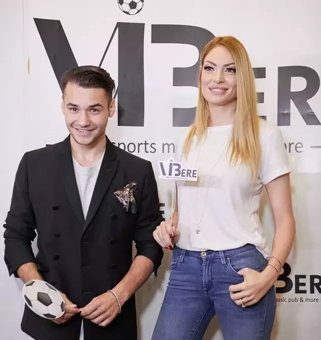 patrick si valentin apelinel