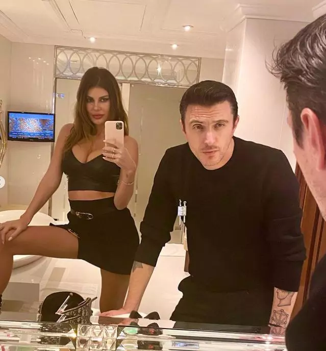 dragos-savulescu-a-devenit-tata-5