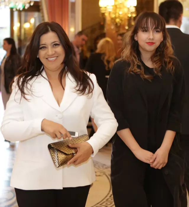 invitate-la-gala-femeia-anului