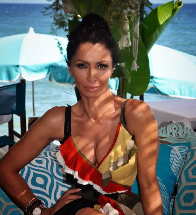 mihaela-radulescu