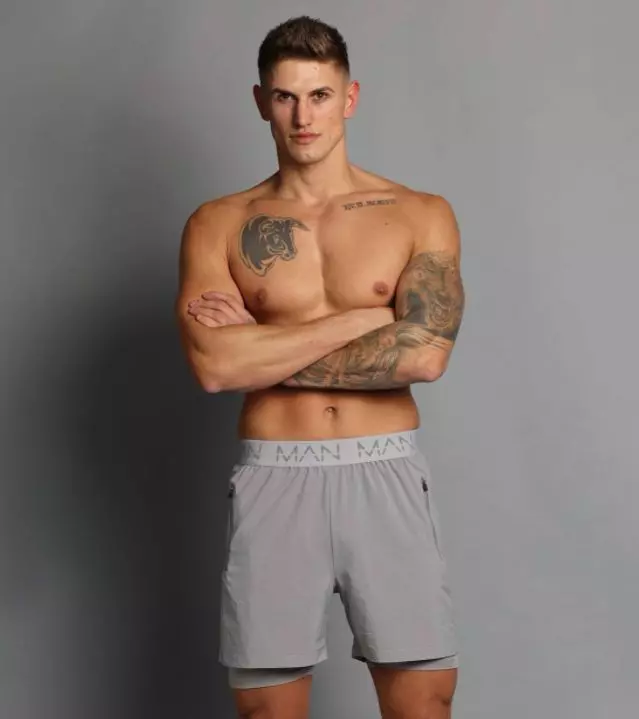 alexandra-duli-alex-delea-5