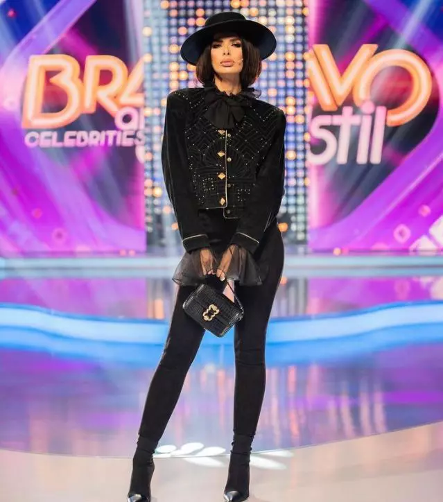 ioana-filimon-eliminata-bas-3