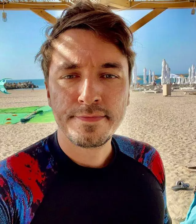 Mihail-Pautov-MediCOOL-2