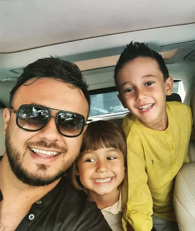 gabi-badalau-4