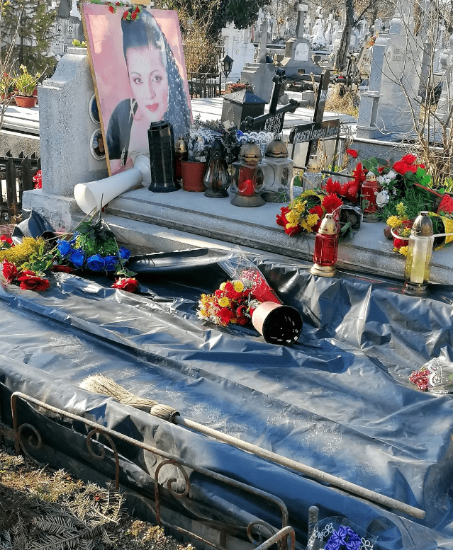 mormant-cornelia-catanga