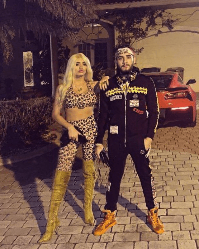 Fulgy-probleme-droguri-1