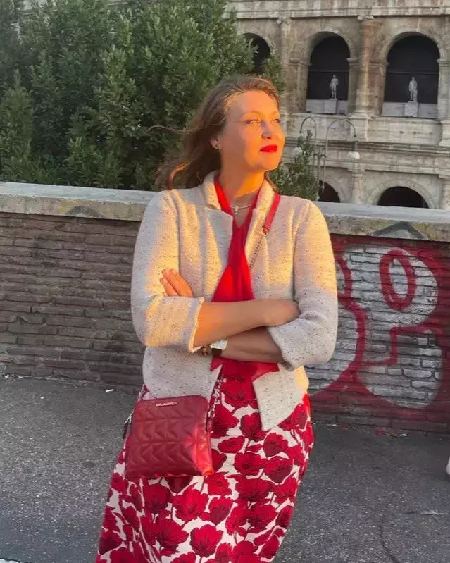 daniela-nane-2