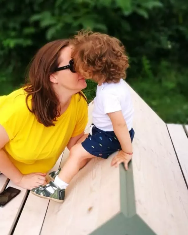 69001004_2658084330908751_8382545215575031808_n