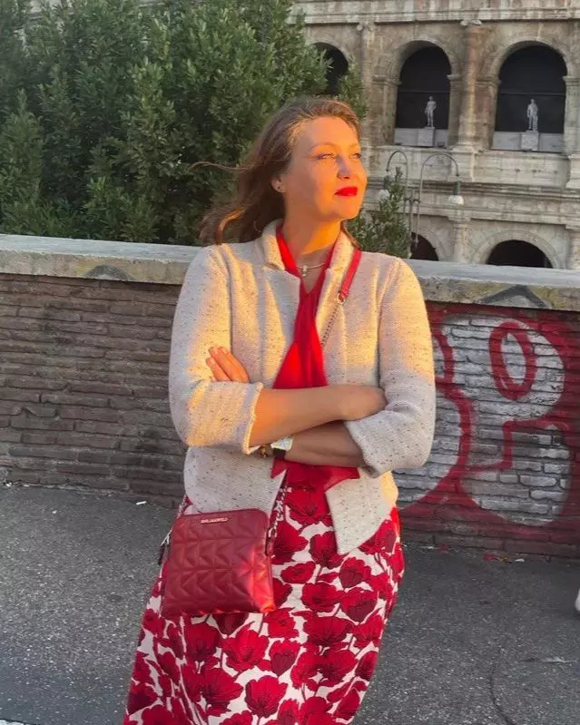 308934877_654679139362997_2154649012351013467_n