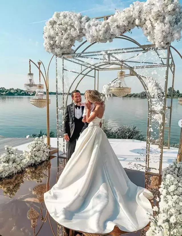 dani-otil-nunta-copy