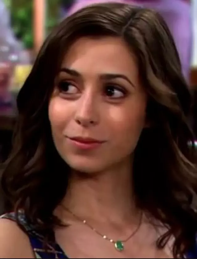 How I Met Your Mother (2)