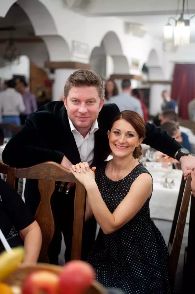 pavel-bartos-1477941_715027898510344_188886722_n