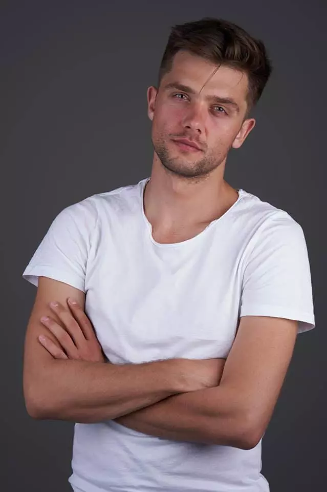 marian-olteanu-4
